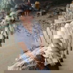 จันทร์ญา ทองมอญ profile icon