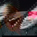 แหมบ'บบศรี มณีเด้ง'งง profile icon