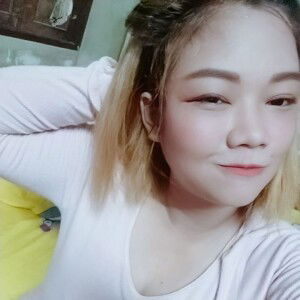 Mai Tanaporn Chatchawong profile icon