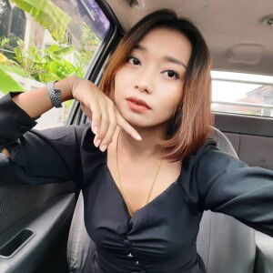 สตรี มีลาย profile icon