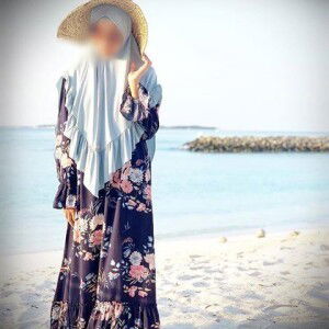 Deen A Salam profile icon