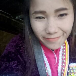 มาด นายที profile icon