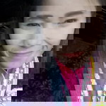 มาด นายที profile icon