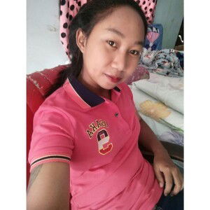 Purinee Taengsuwan profile icon