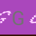 Gabriel Jaaziah Aniñon profile icon