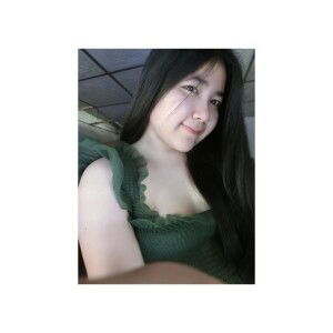 นุ่นนนน' นนน profile icon