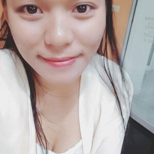 Putcharee Pothisan profile icon