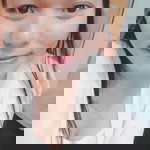 Putcharee Pothisan profile icon