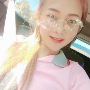 Dokkaew Piay profile icon