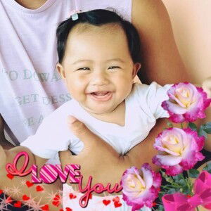 Trisha Salac De Leon profile icon