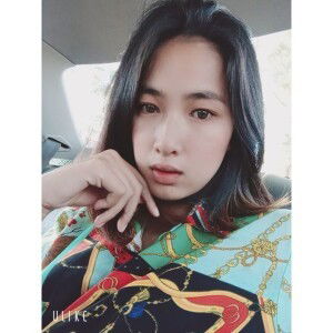 เซอร์ มุก'กก profile icon