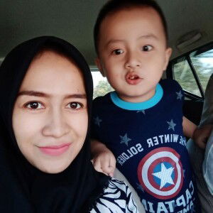 Kiki Ruris profile icon