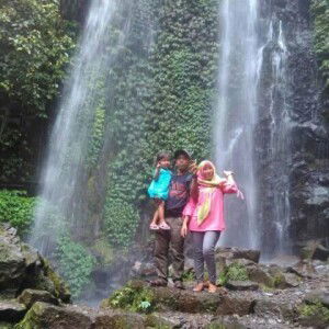 Viee Setyana profile icon