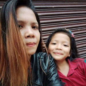 Jilian Basilio Navarro profile icon