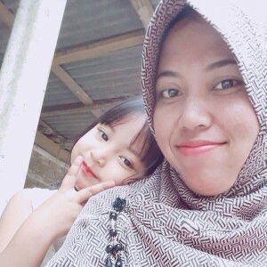 She Mar Piji profile icon