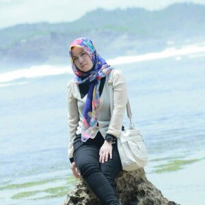 Tinux Al Kholil profile icon