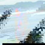 Tinux Al Kholil profile icon