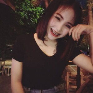 Mind Mint profile icon