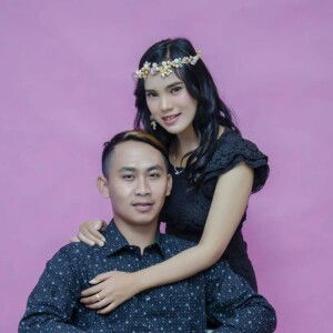 Herliana Fitri Febriani profile icon