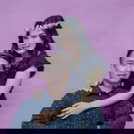 Herliana Fitri Febriani profile icon