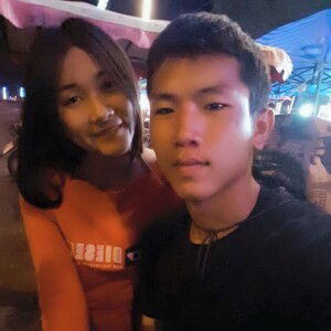 เฟิร์น วรรณิภา profile icon