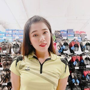 Kingking Kaew profile icon