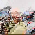 Kingking Kaew profile icon