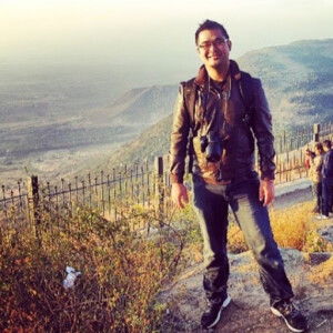 hazone 07 profile icon