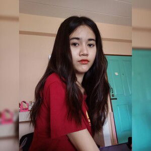 Jeeranan Suanchuto profile icon