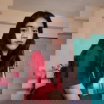 Jeeranan Suanchuto profile icon