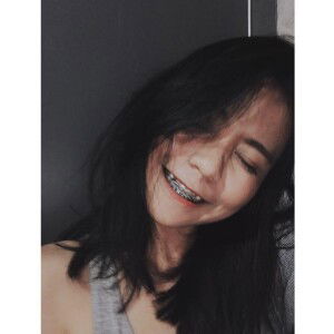 ปอปลา มีแมว profile icon