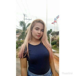 Nicole S. Reyes profile icon