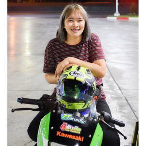 อ้ อออ profile icon