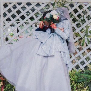 Maria Shra profile icon