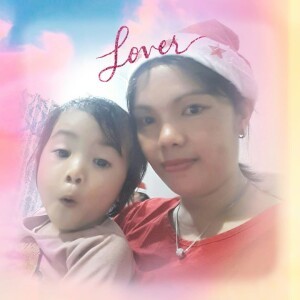 Mam Joy profile icon