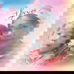 Mam Joy profile icon