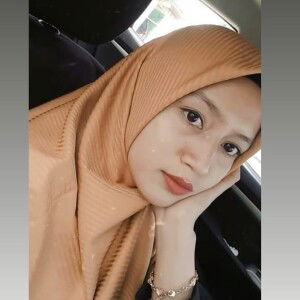 Rhysdayantii Rhysdayantii profile icon