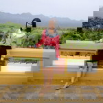 Kannikar Odlaor profile icon