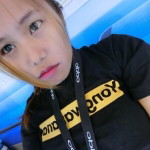 ZI NE profile icon