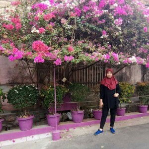 Sri Yuliana profile icon