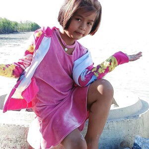 เสือกได้ แต่อย่าเยอะ profile icon