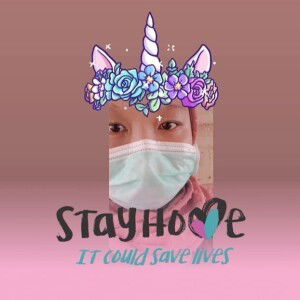 ChIk Yah profile icon