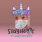 ChIk Yah profile icon