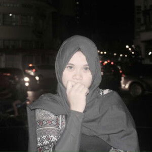 rhena lubis profile icon