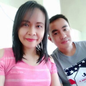 Leila Judan Jucutan profile icon