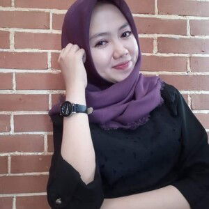 Elly Asiska profile icon