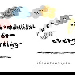 บุษราคัม คำสิงหา profile icon