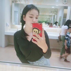 หฤทัย โข่จา profile icon