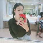 หฤทัย โข่จา profile icon
