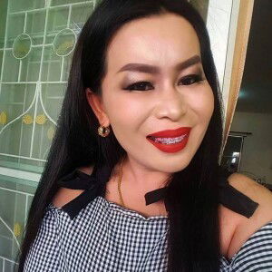 Pimjiratchaya Pisittinnarat profile icon